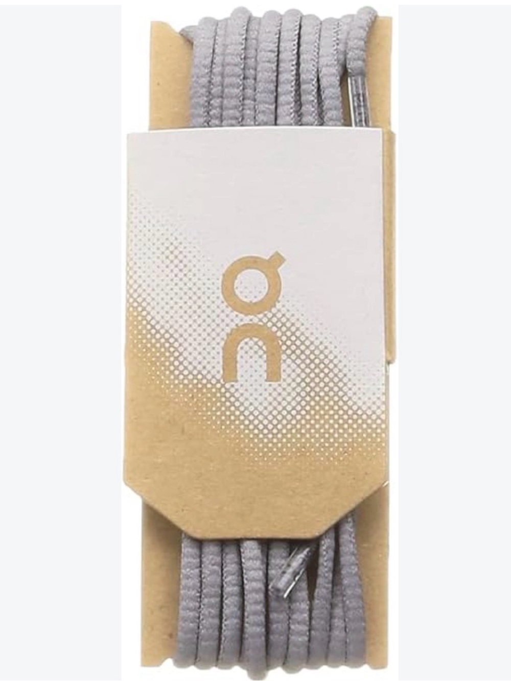 Accessory Identification